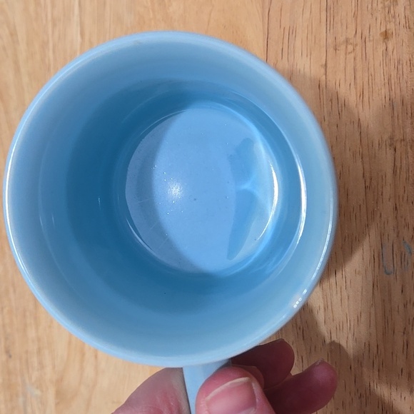 Vintage Sigal Niagara Falls Coffee Mug - Picture 8 of 9